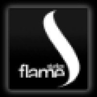 Flame Studios logo - Similar company to Red Flame Studios