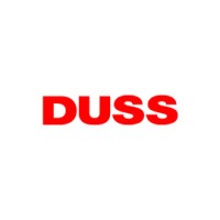 FRIEDRICH DUSS Maschinenfabrik GmbH & Co. KG logo - Similar company to Helag