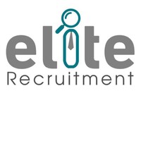 Elite Recruitment logo - Similar company to Eliterecruitments