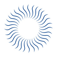 SiliconLIFE logo - Similar company to Certus It