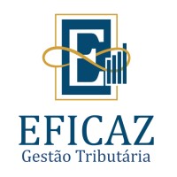 EFICAZ GESTÃO TRIBUTÁRIA logo - Similar company to Bitribut Inteligência Tributária