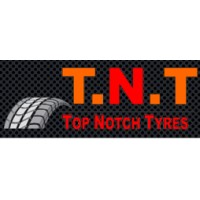 Top Notch Tyres (Uk) Ltd logo - Similar company to Banoze Tyres