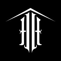 Home Hustler Real Estate logo - Similar company to Celestial Spires-Real Estate
