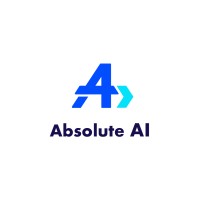 Absolute AI logo - Similar company to Absolute Ai