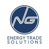 NG Trade Solutions logo - Similar company to Mostly Business