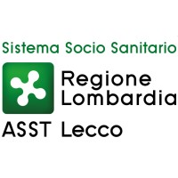 Azienda Socio-Sanitaria Territoriale di Lecco (ASST di Lecco) logo - Similar company to Il Ciliegio