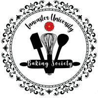 Lancaster University Baking Society