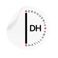 Droguería Hatillana logo - Similar company to Drogueria Carrisan, C.A.