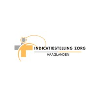 Indicatiestelling Zorg Haaglanden logo - Similar company to Varius Netwerk