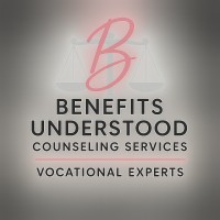 Benefits Understood Counseling Services, Llc