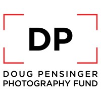 Doug Pensinger Photography Fund