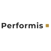 Performis Group logo - Similar company to Techable Vc