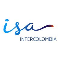 ISA INTERCOLOMBIA logo - Similar company to Internexa S.A