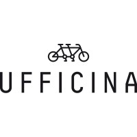 UFFICINA SRL SOCIETA' BENEFIT logo - Similar company to La Vallée