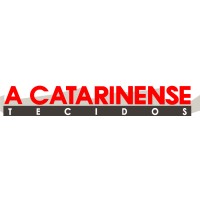 A Catarinense Tecidos logo - Similar company to Restoke Tecidos