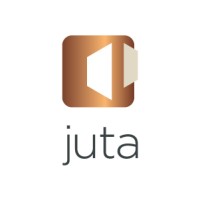 Juta and Company (Pty) Ltd logo - Similar company to Maskew Miller Learning