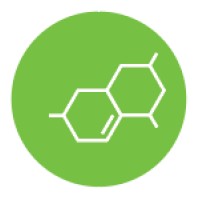 Synthons Research Laboratories logo - Similar company to Defog