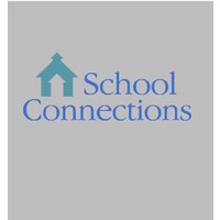 School Connections, LLC logo - Similar company to Student Programmes Ireland Limited