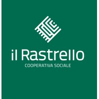 il Rastrello logo - Similar company to Benzoni Ecosolution