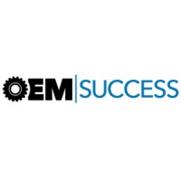 OEM Success, Minnetonka, Minnesota logo - Similar company to Taylor Machine Inc