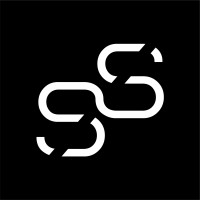 SNAPS MX logo - Similar company to Snaps