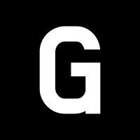 Goodwerk Sdn Bhd logo - Similar company to Hello