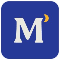 Mancini's Sleepworld logo - Similar company to Slumberbest