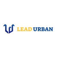 Lead Urban LLC.