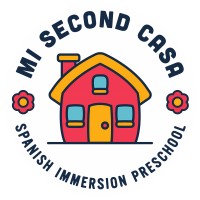 Mi Second Casa logo - Similar company to San Mateo Sbdc