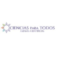CIENCIAS PARA TODOS SRL logo - Similar company to Abank Consulting >