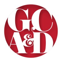 Guy Conti Art & Design logo - Similar company to Raised By Wolves