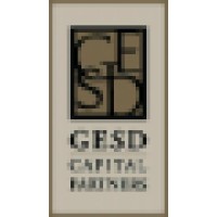 Gesd Capital Partners