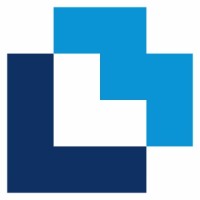 Lagaay Medical B.V. logo - Similar company to Pharmaswap