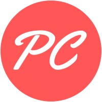 Pedal Cover logo - Similar company to Eta Insurance