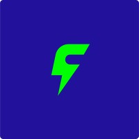 Fulminare logo - Similar company to Flite Material Sciences Corporation
