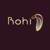 ROHI COMPANY LIMITED logo - Similar company to Ssc Group