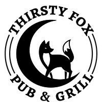 Thirsty Fox Pub & Grill