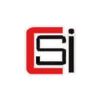 Caliber Scales India Pvt. Ltd. logo - Similar company to Shenzhen Unique Scales Co.,Ltd