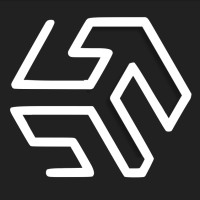 Ariadne Geometry Inc. logo - Similar company to P4Bus Systems Inc.