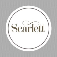 Scarlett Jewellery logo - Similar company to Fiyah Jewellery