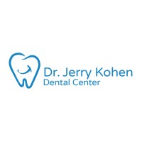 Dr. Jerry Kohen Dental Center