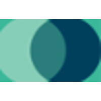 Opportunities Exchange logo - Similar company to Data & Ai Leadership Exchange