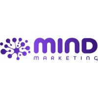 Mind Marketing AI logo - Similar company to Fidex Exchange