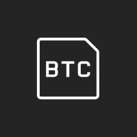 BTC Labs logo - Similar company to Norcloud