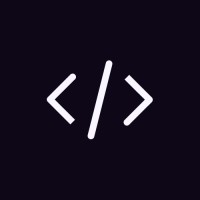 Fundy logo - Similar company to Fundy Software