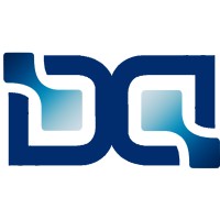 DAMAD logo - Similar company to مستديم Moustadim‎