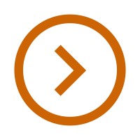 MEDIAMAX logo - Similar company to Iser