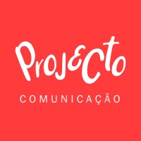 Projecto Comunicação logo - Similar company to Mr Comunicação