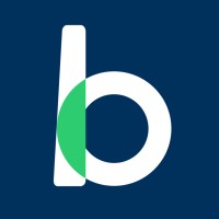 BikePoint logo - Similar company to Biggani.Org