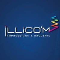 SARL ILLICO'M logo - Similar company to Akolyte